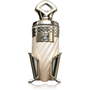 Riiffs Noor extract de parfum unisex - imagine 2